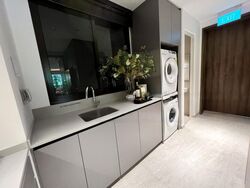 Terra Hill (D5), Apartment #469088921